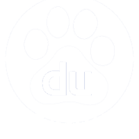 Baike Baidu