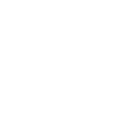 Zhihu