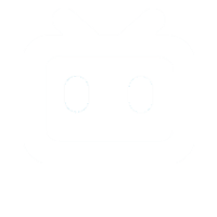 bilibili