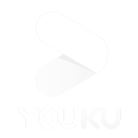 YouKu